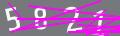 capsa